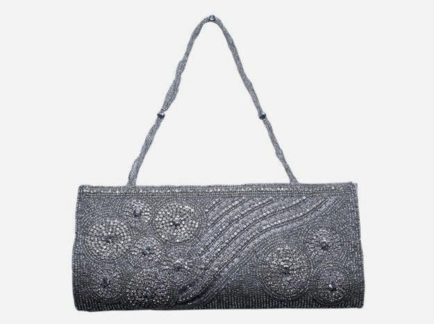 Check Out The Latest 2013 Ladies Fashion Handbag - Stylpinch Beauty Arena