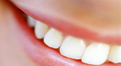 Bem-vindo ao Odontologia in Blog