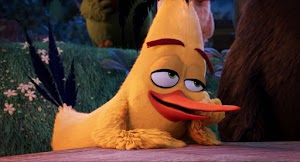 Charli XCX - Eplode (OST. The Angry Birds Movie) mp3 Charli XCX - Eplode (OST. The Angry Birds Movie) mp3