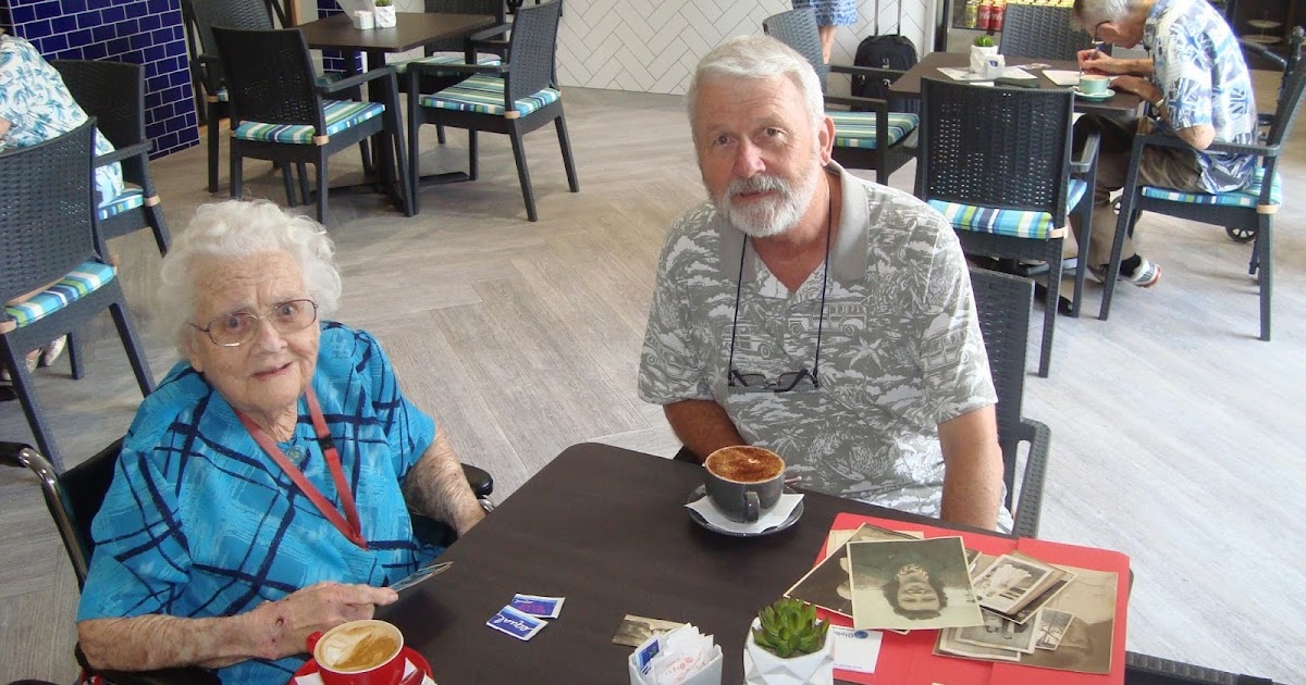 Bayley S Cafe Hurst Tx Bayley S Cafe Hurst Tx