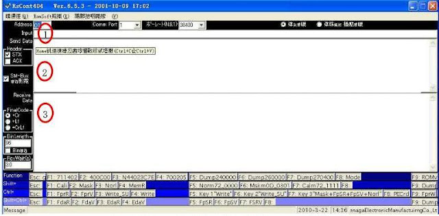 Sanyo tool reset bq8030 datasheet lm35 manual Sanyo tool reset bq8030 datasheet lm35 manual