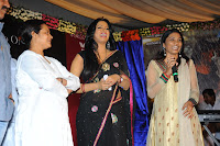 Three Audio Launch Gallery [Andhrula Music]