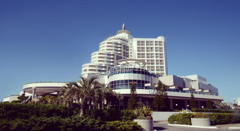 Conrad Punta Del Este Resort & Casino Pacotes Conrad Punta Del Este Resort & Casino Pacotes