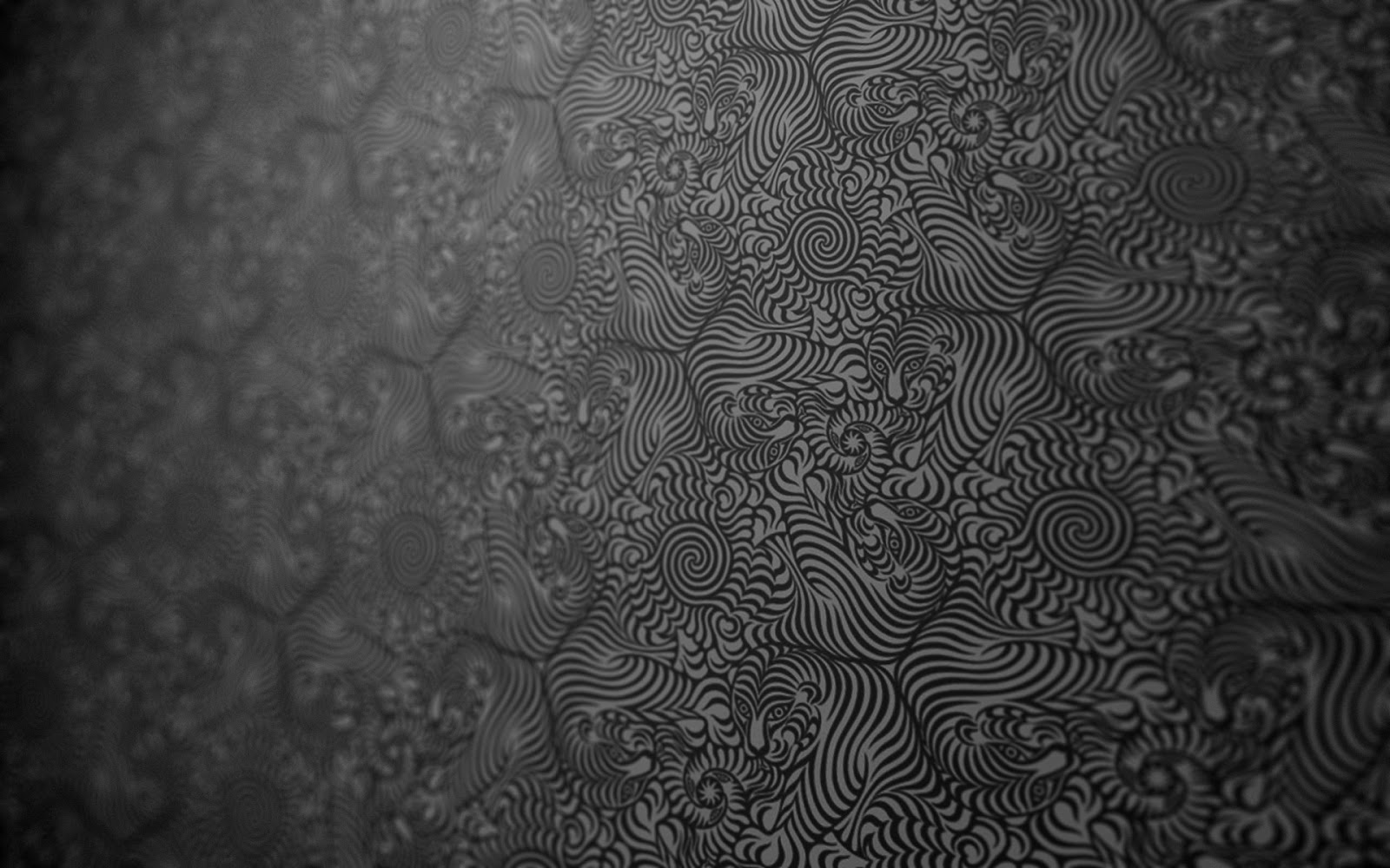 Computer Desktop Wallpaper Computer Desktop Wallpaper
