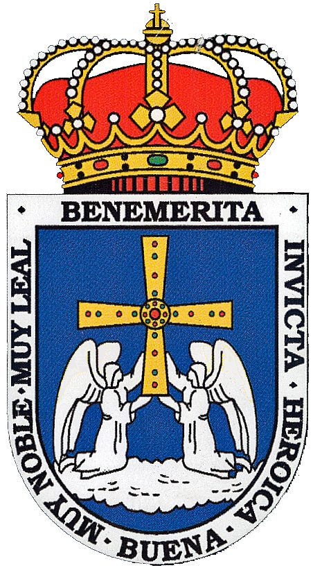 origine image (modifiée par HD) : http://www.galeon.com/