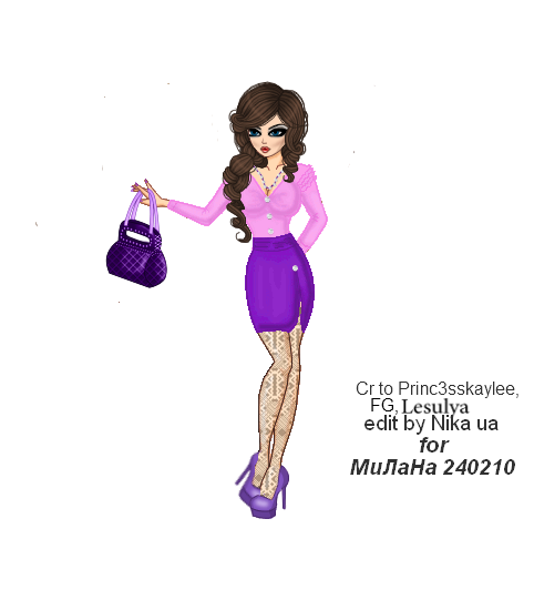 http://3.bp.blogspot.com/-feWTusoPV7o/Uf6Fev7acWI/AAAAAAAAATE/99mojASDAzs/s1600/%D0%B4%D0%B5%D0%BB%D0%BE%D0%B2%D0%BE%D0%B9.png
