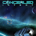 Concealed Intent Game Free Download