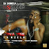 Dj Soneca - Nova Vibe (Banzelo) (Feat. Smash, Screw Baw, Ready Neutro) [Download]