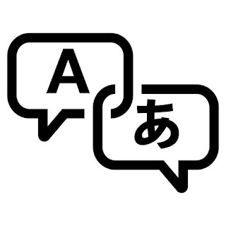 PHƯƠNG PHÁP HỌC TỪ VỰNG TIẾNG NHẬT