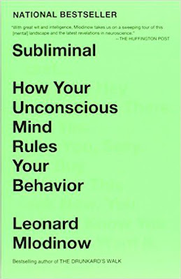 subliminal-how-your-unconscious-mind subliminal-how-your-unconscious-mind