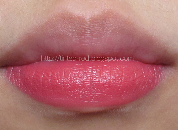Pictures Of Revlon Rose Velvet Www Kidskunst Info