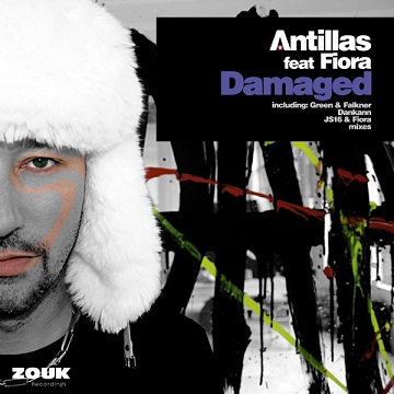 antillas-feat-fiora-damaged_zouk.jpg
