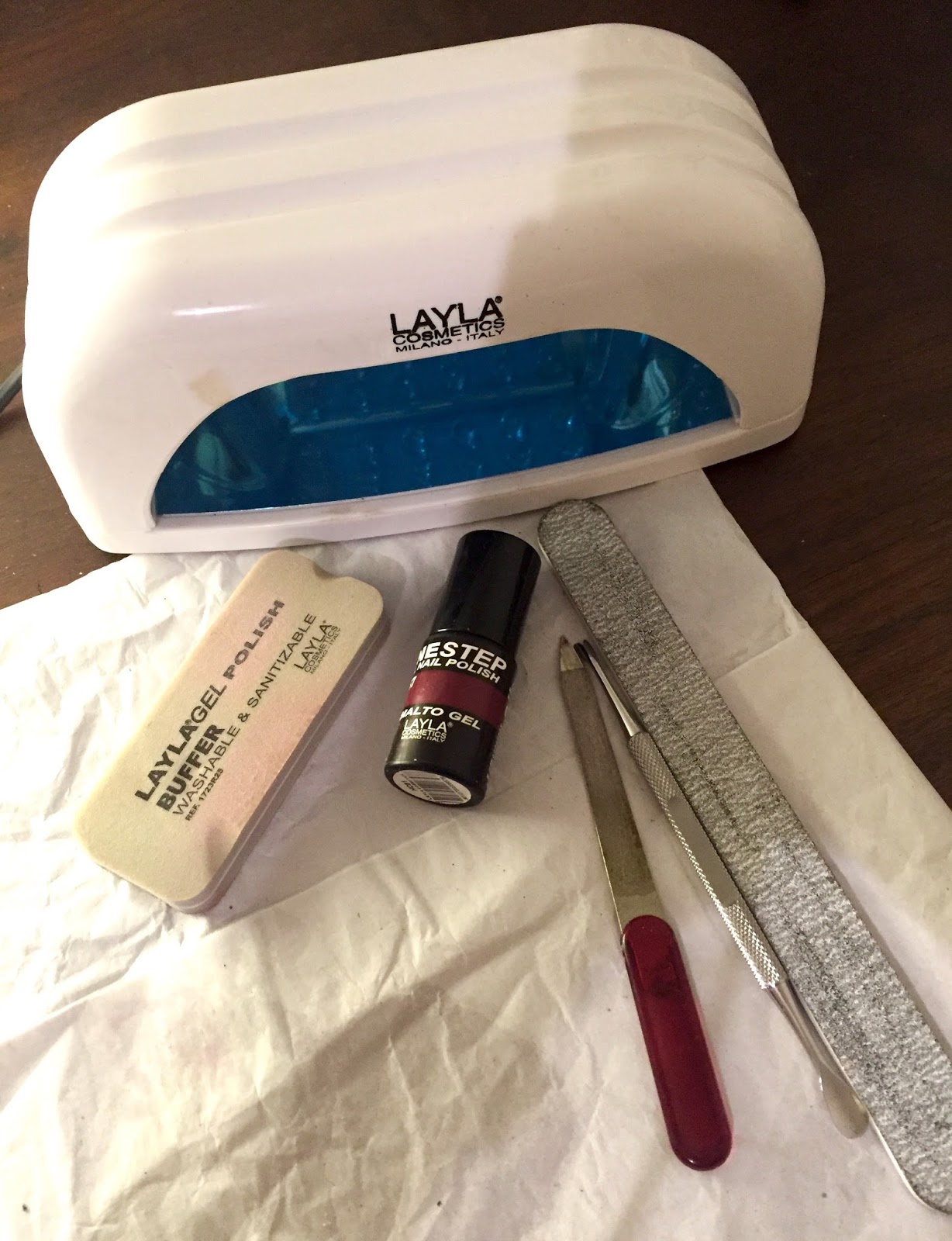 Layla Dream Leak: A Step By Step Guide To Results. - 003ebcg
