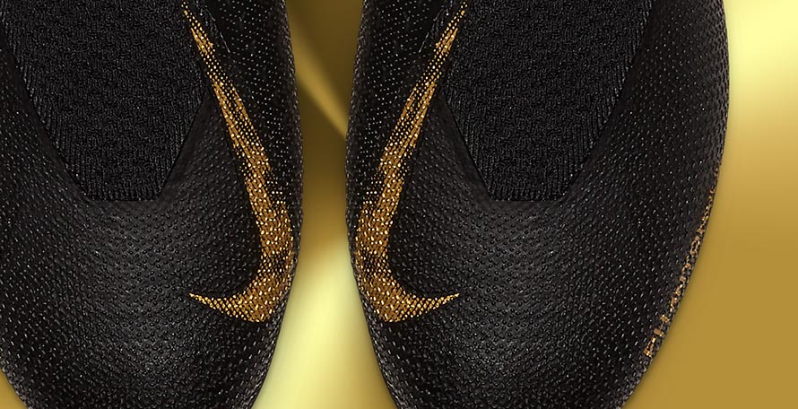 Black Nike Phantom Vision 2019 Boots Released - Footy