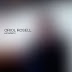 [HzLCM07] Oriol Rosell -  HZ​/​10​/​02​/​2012