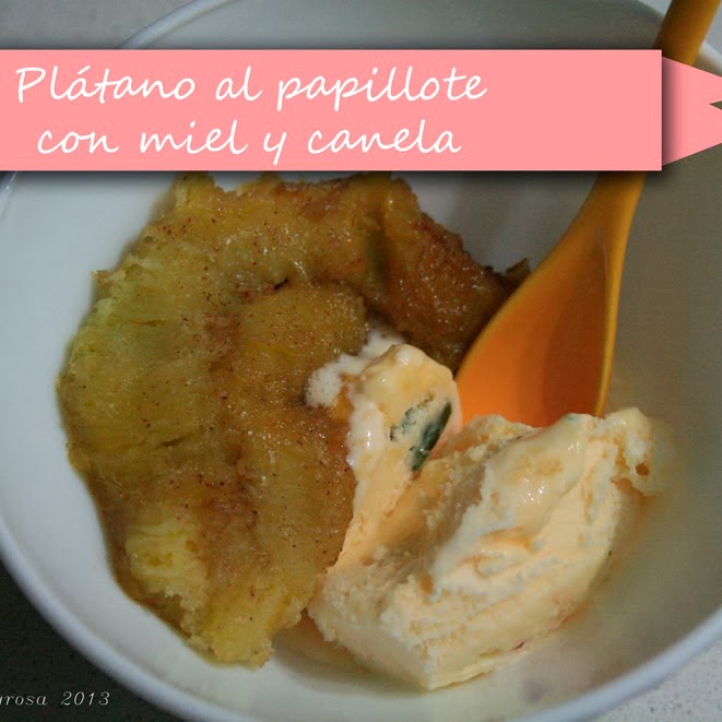 http://elpegotiblog-hechoamano.blogspot.com.es/2014/02/receta-platano-en-papillote-con-miel-y.html