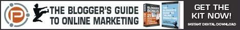 Bloggers-Guide-to-Online-Marketing