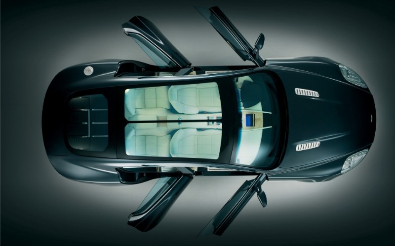 cars wallpapers 2012: Classic Cars Wallpapers