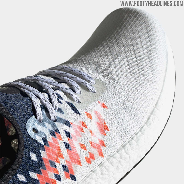 fc bayern schuhe adidas