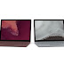 Surface Laptop 2 – Style and Speed