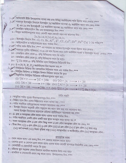hsc chemistry tutorial hsc chemistry tutorial