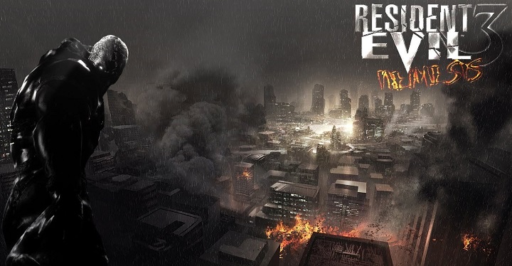 Resident Evil 3 Psx Download Resident Evil 3 Psx Download