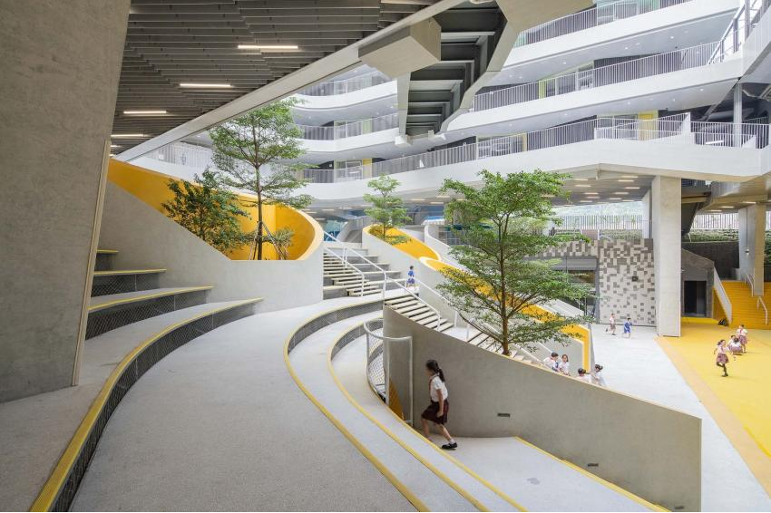 중국 심천(선전)의 30년 발전상과 개요.jpg | 인스티즈