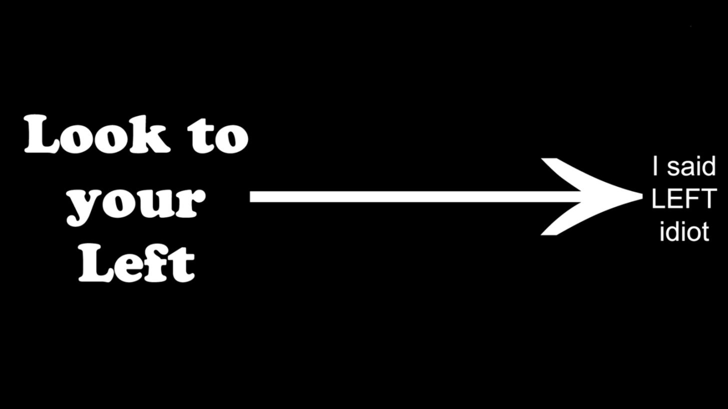 Funny Computer Backgrounds With Quotes QuotesGram