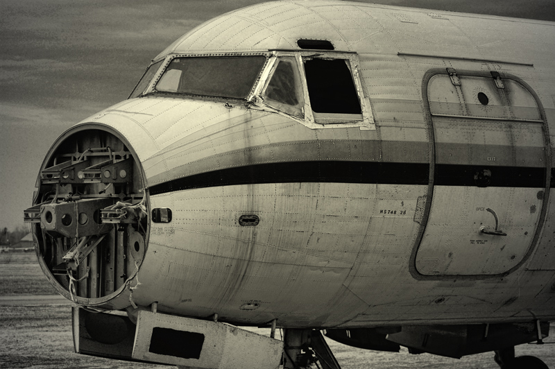 Trains and Boats and Planes on 591 call for submissions