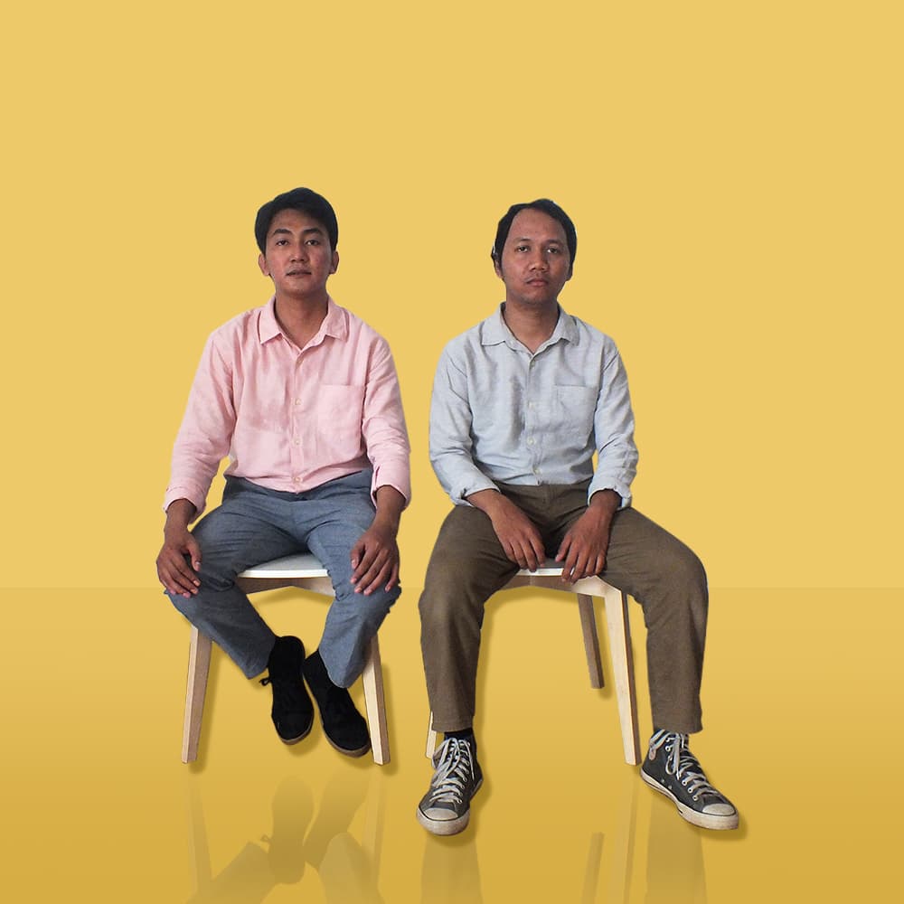 Granialicks Merilis Single Sekaligus Album Pendek Perdana “Anything For You” Dalam Format Digital! Granialicks Merilis Single Sekaligus Album Pendek Perdana “Anything For You” Dalam Format Digital!