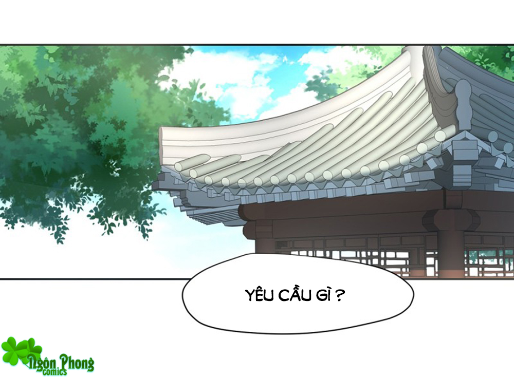 Hỏa Hồ - Chương 41 - Trang 39