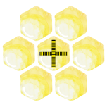 GRATIS rekenspel in App Store