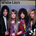 Lagu white lion you're all i need Mp3 Terpopuler Sepanjang Masa