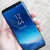 Spesifikasi Dan Harga Samsung Galaxy On6 Terbaru