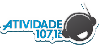 Rádio Atividade FM da Cidade de Brasília ao vivo, ouça a melhor rádio sertaneja do Brasl