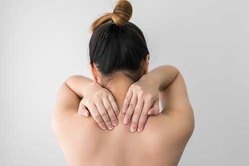 Pour les douleurs musculaires Pour les douleurs musculaires