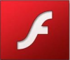 Flash player, riprodurre video e animazioni in Flash