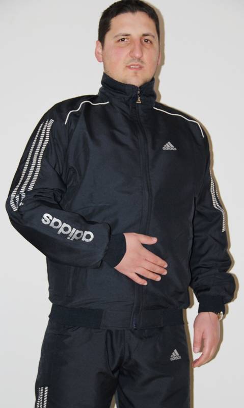 adidas clima 365