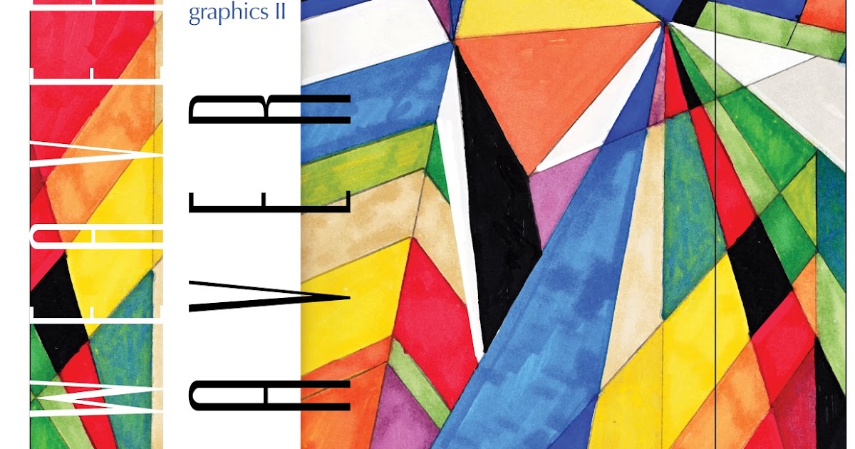 Luned Palmer: Design for Textile Design Program Weaver