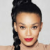 Pearl Thusi to guest present on SABC 1’s RGB