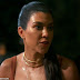 I Am Just Thinking About All The Guys Am Going To F**K - Kourtney Kardashian
