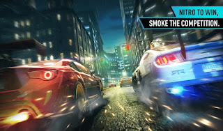 Need for Speed No Limits 1.7.3 Apk Mod Data All GPU download game need for speed no limits mod apk download need for speed no limit mod