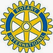 Rotary Club Martinez