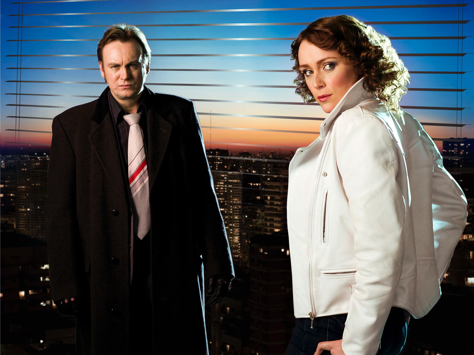 Cuantas Temporadas Tiene La Serie El Barco