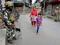    SPOTLIGHT : 5:00 PM - 27-OCT-16   