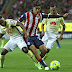 Crónica: Chivas 1-0 América