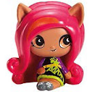 Monster High Howleen Wolf Series 3 Original Ghouls III Figure