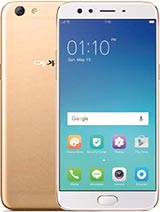 Oppo F3 Plus LIHAT 360° Oppo F3 Plus LIHAT 360°