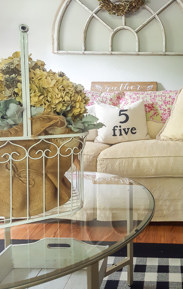 Random Bits and Pieces DIY Beautify Creating Beauty at Home