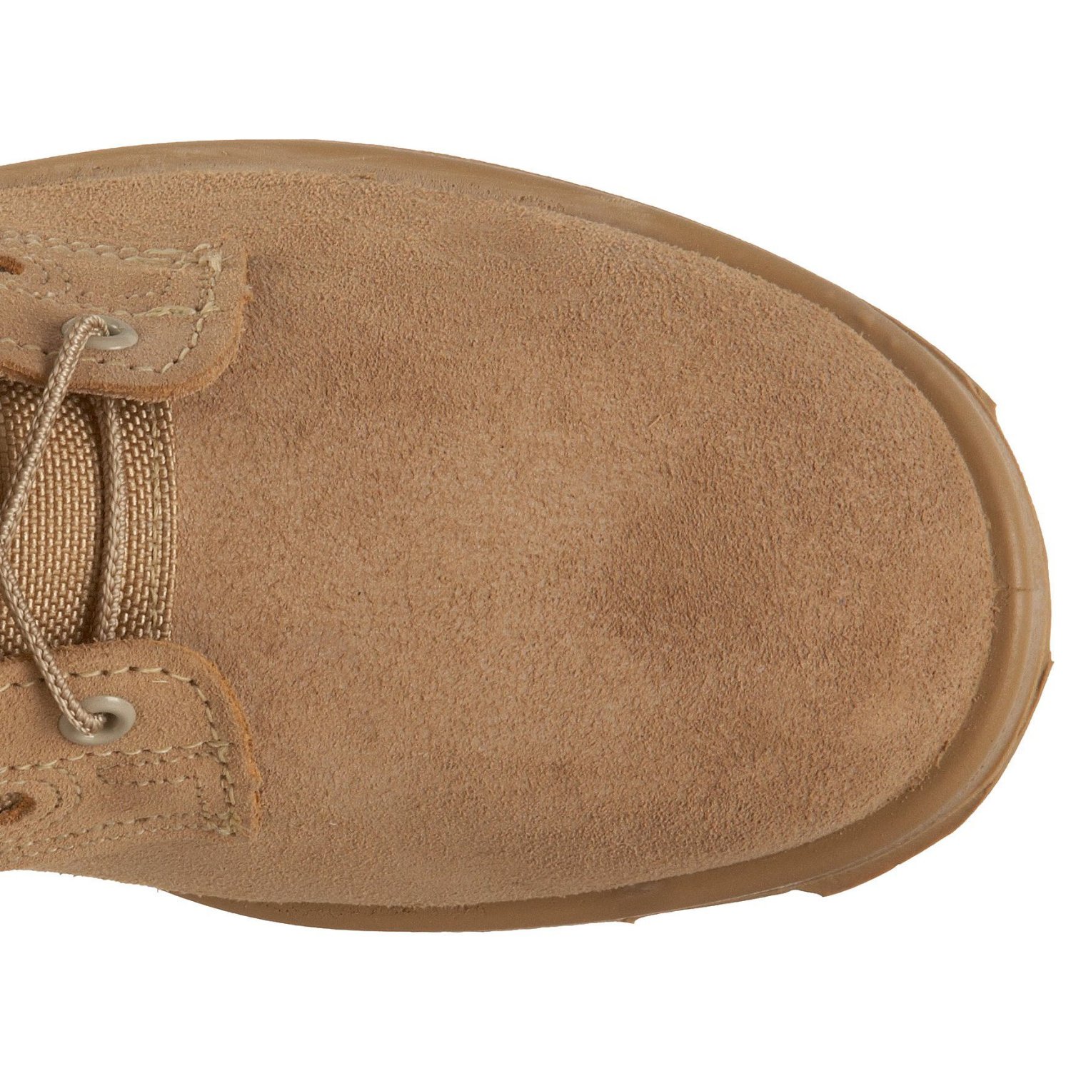 E7buy 超值好鞋 【 美國製 頂級美軍靴 】Wellco S114 溫度調節 防水防滑 鐵頭戰鬥靴【好友分享價 3100